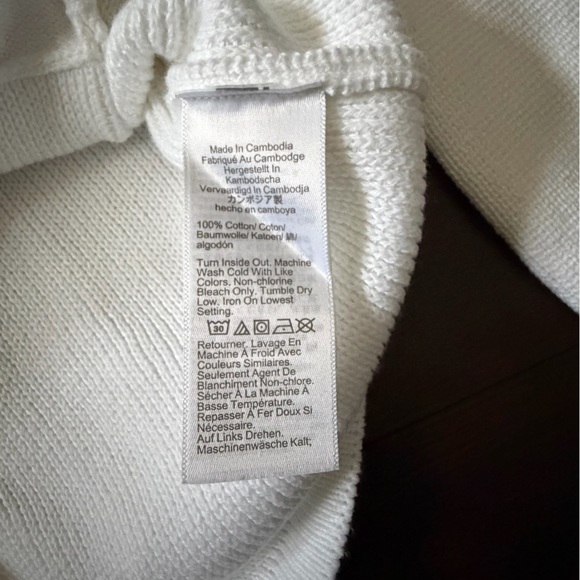 J.Crew Lady Jacket - Picture 8 of 10